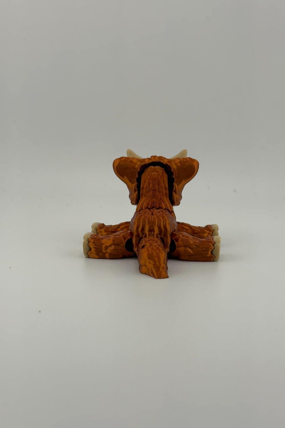 20250627_193107300_iOS-Photoroom