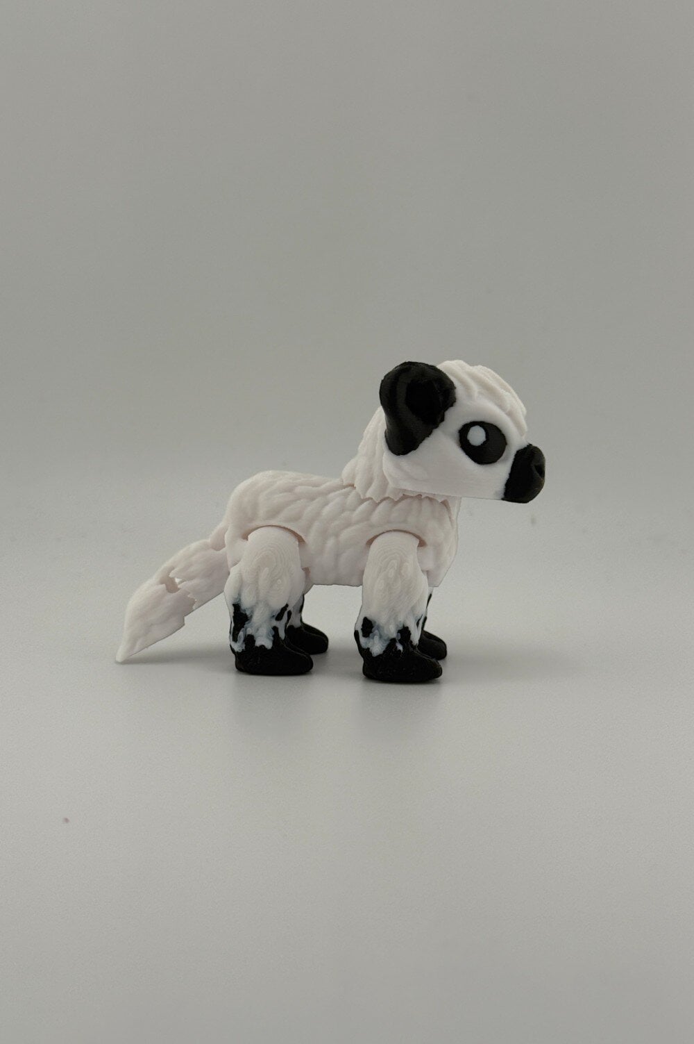 20250627_193147216_iOS-Photoroom