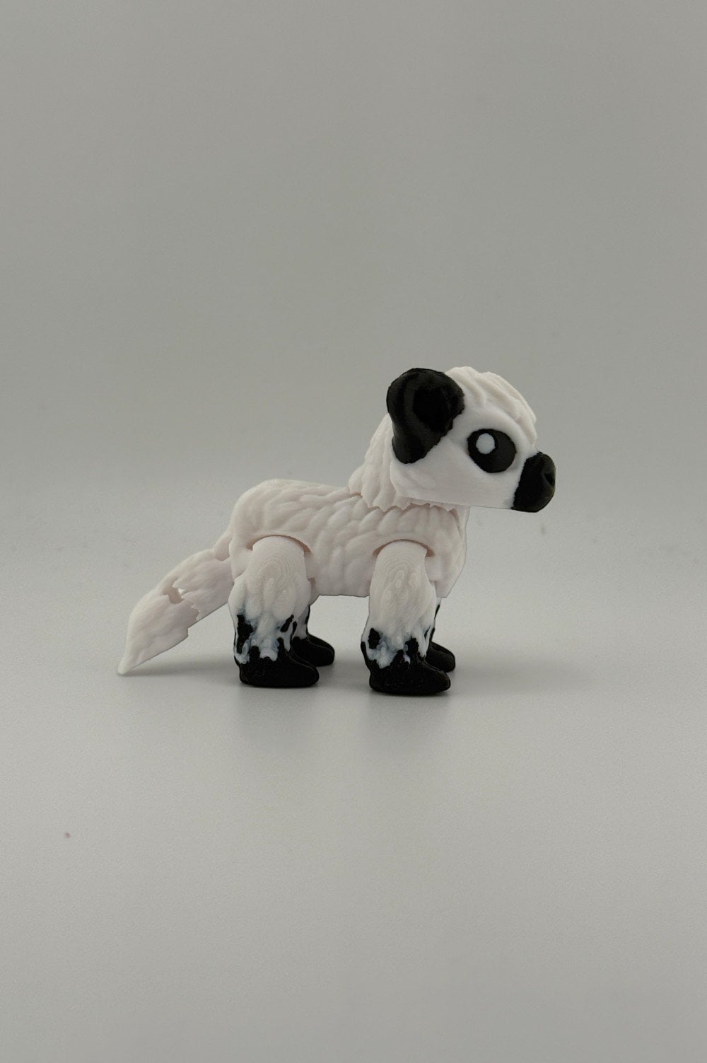 20250627_193147216_iOS-Photoroom