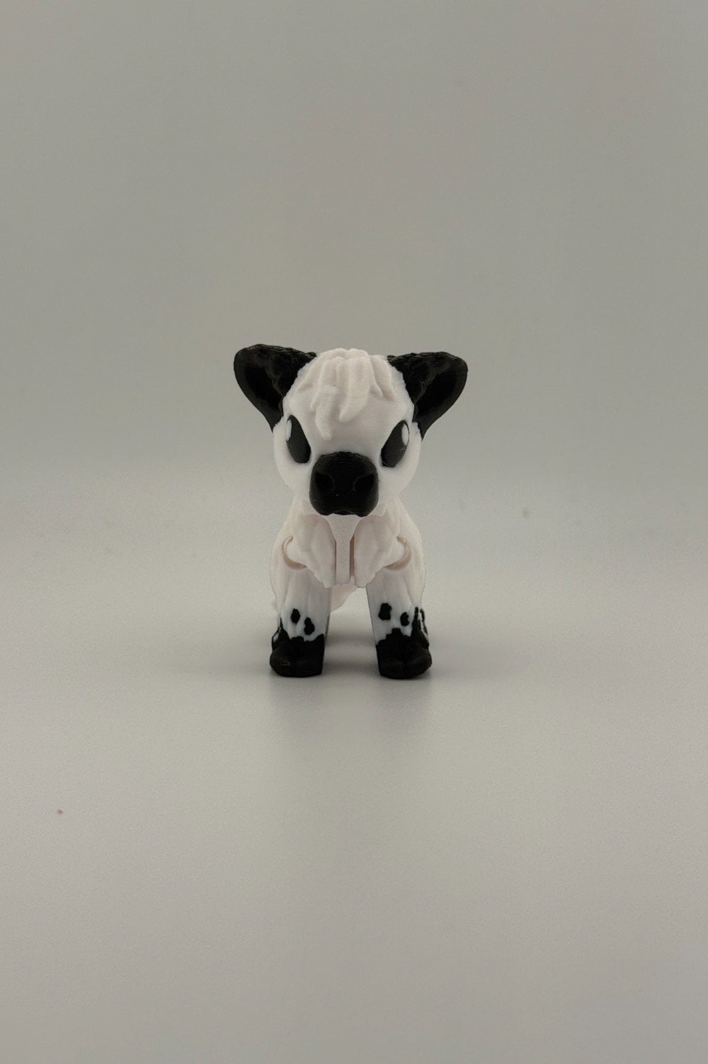 20250627_193150842_iOS-Photoroom