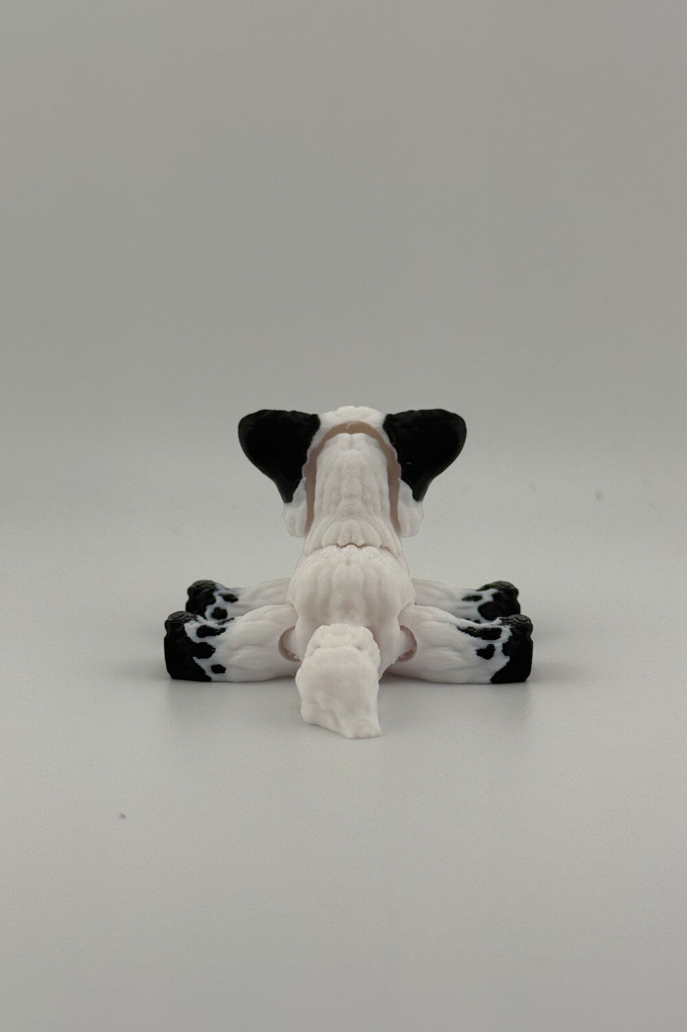 20250627_193203021_iOS-Photoroom