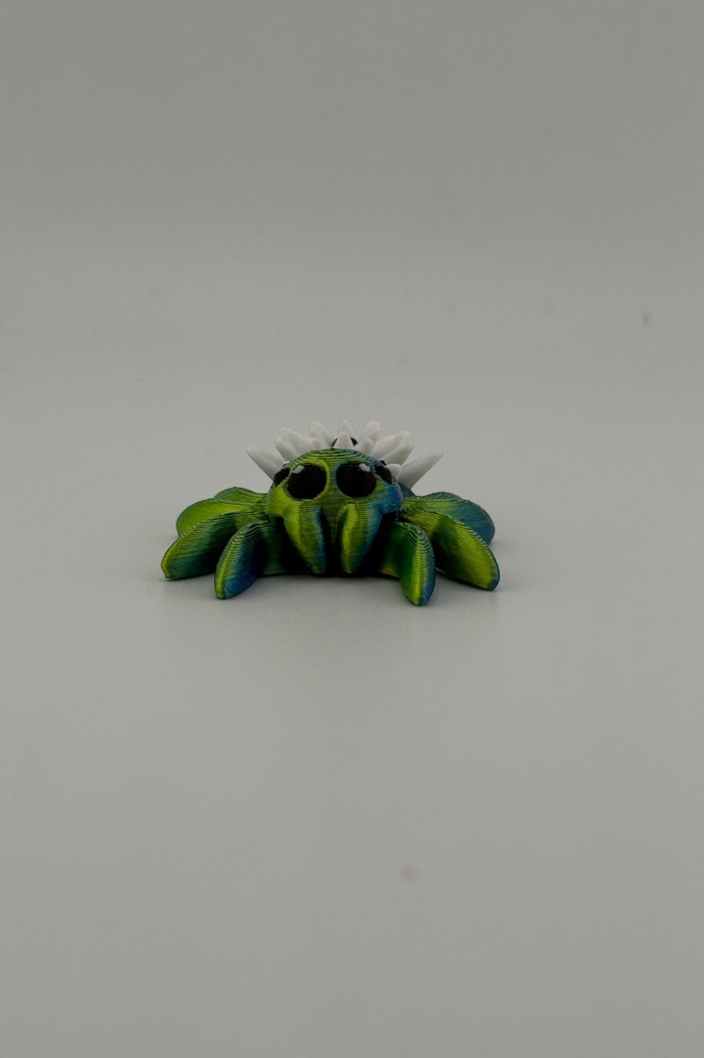 20250627_193543469_iOS-Photoroom