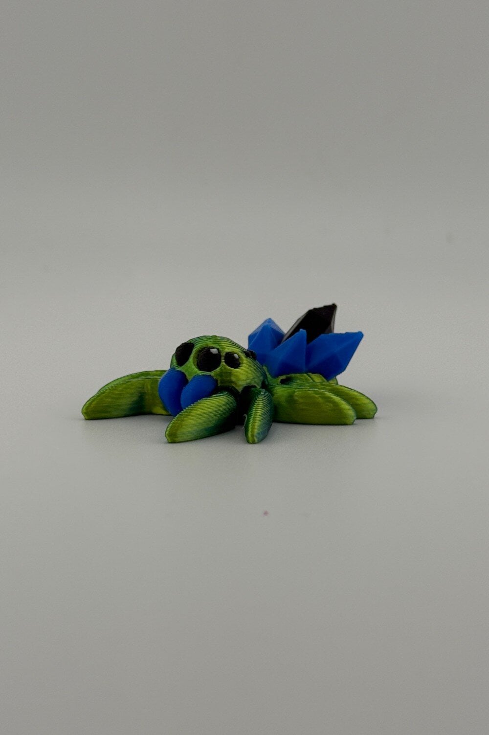 20250627_193602116_iOS-Photoroom