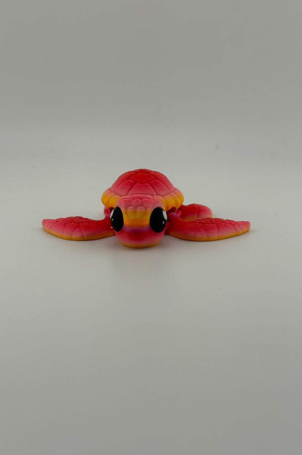 20250628_001307313_iOS-Photoroom