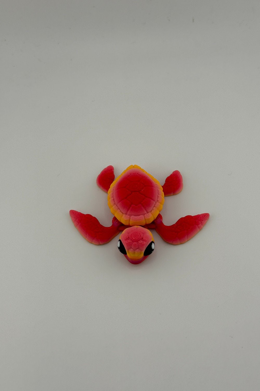 20250628_001313485_iOS-Photoroom