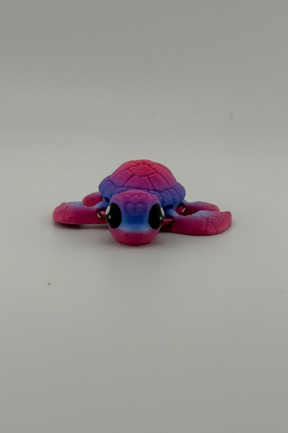 20250628_001341424_iOS-Photoroom