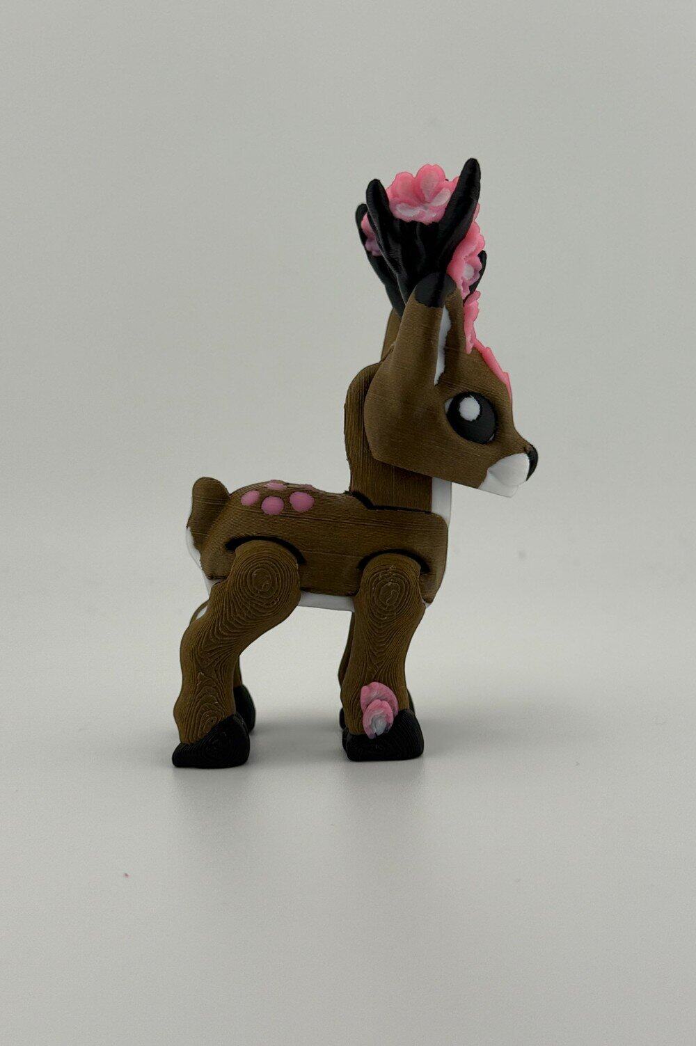 20250628_001437816_iOS-Photoroom