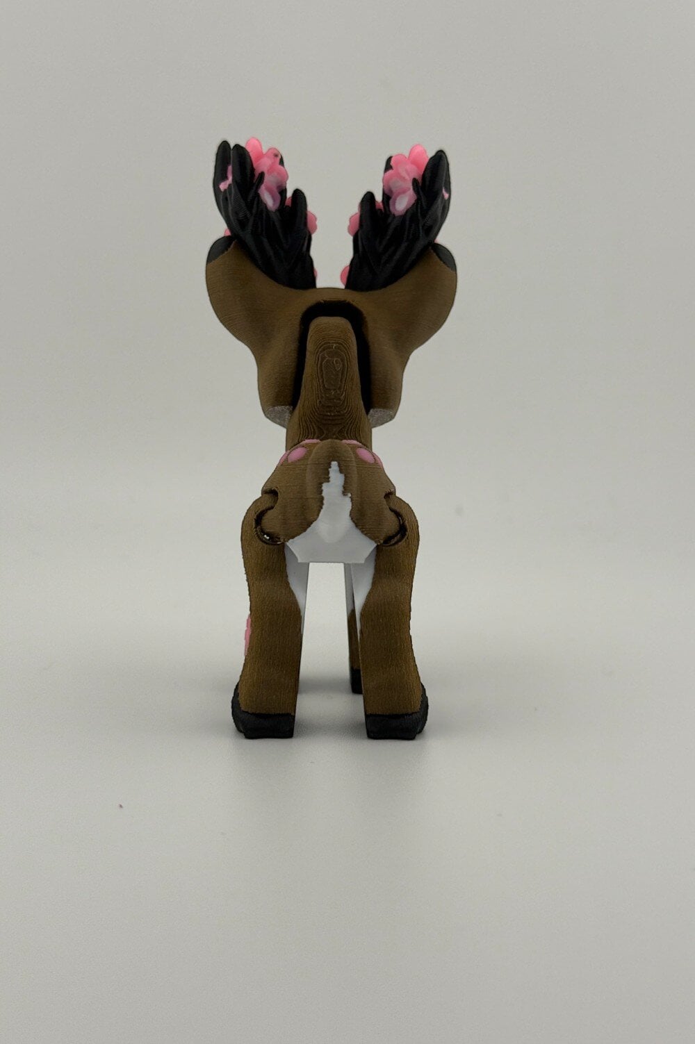 20250628_001442053_iOS-Photoroom