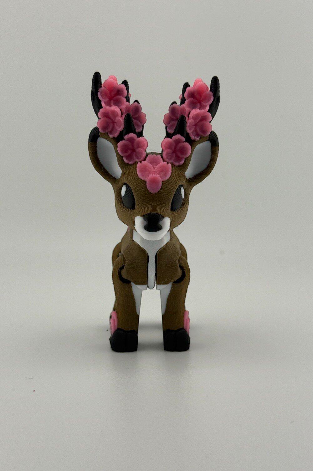 20250628_001507545_iOS-Photoroom