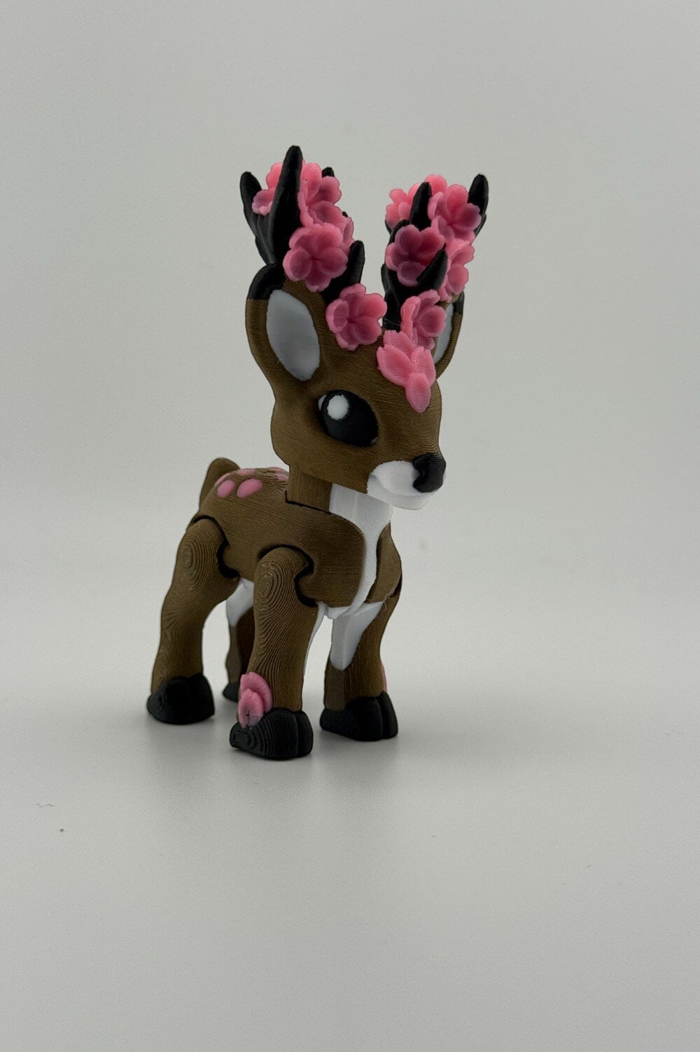 20250628_001516077_iOS-Photoroom