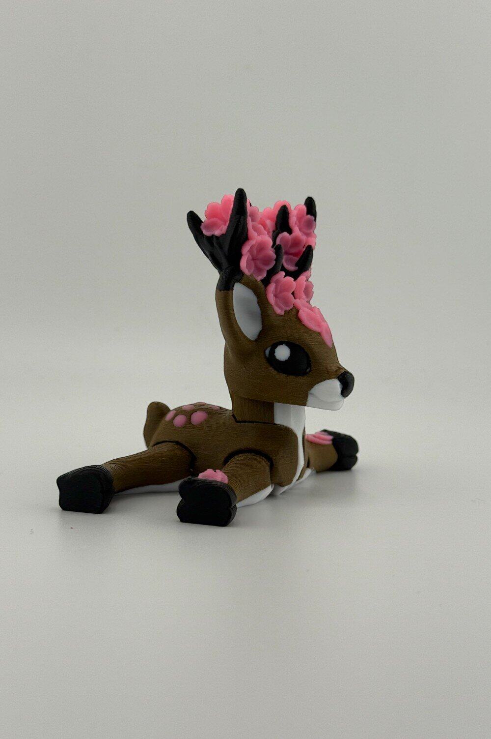 20250628_001536173_iOS-Photoroom