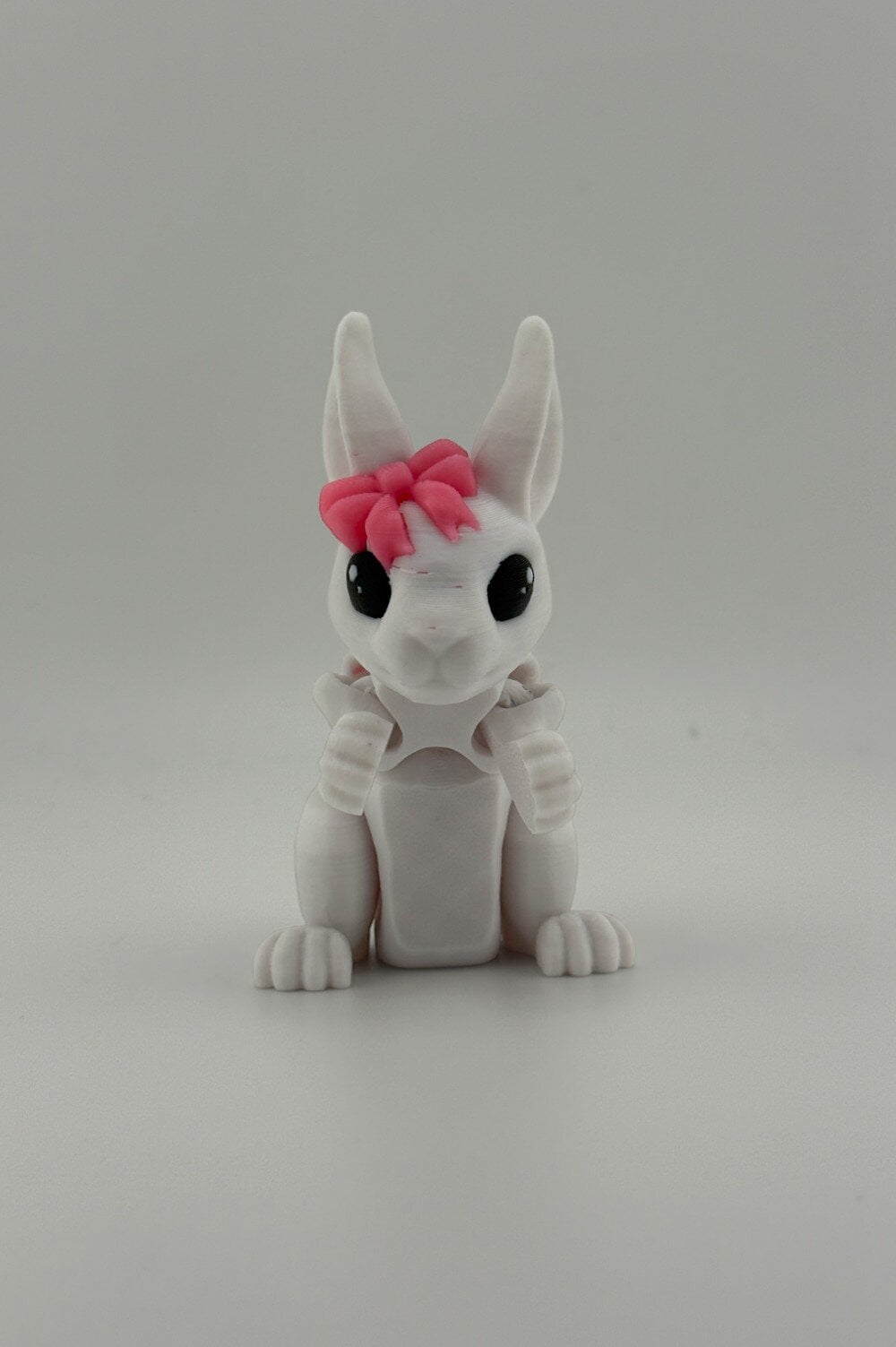 20250628_001608585_iOS-Photoroom