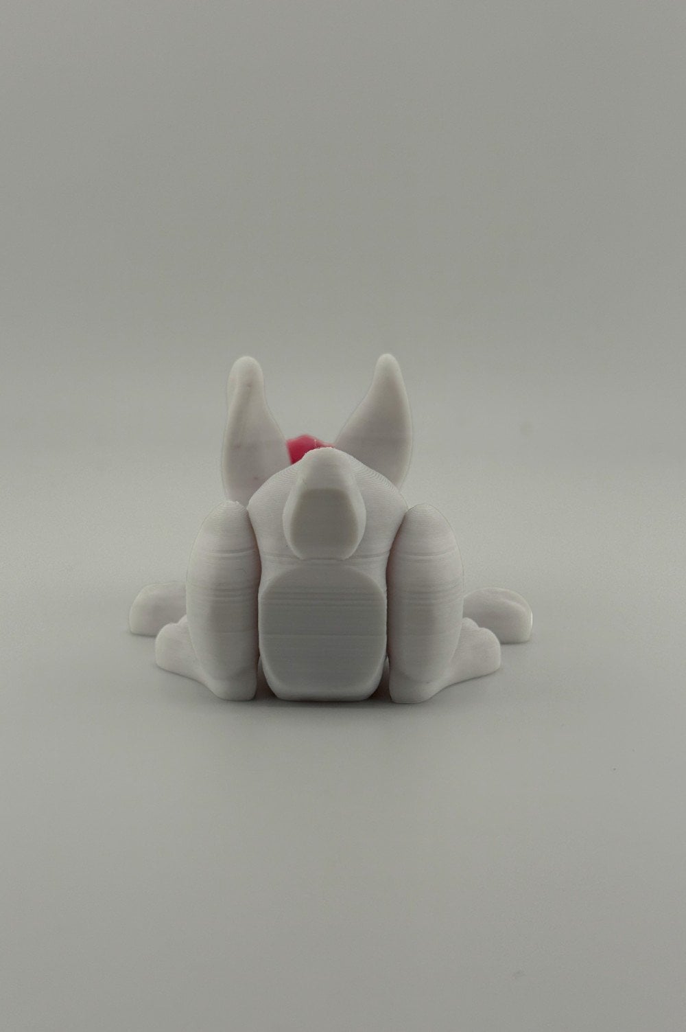 20250628_001618543_iOS-Photoroom