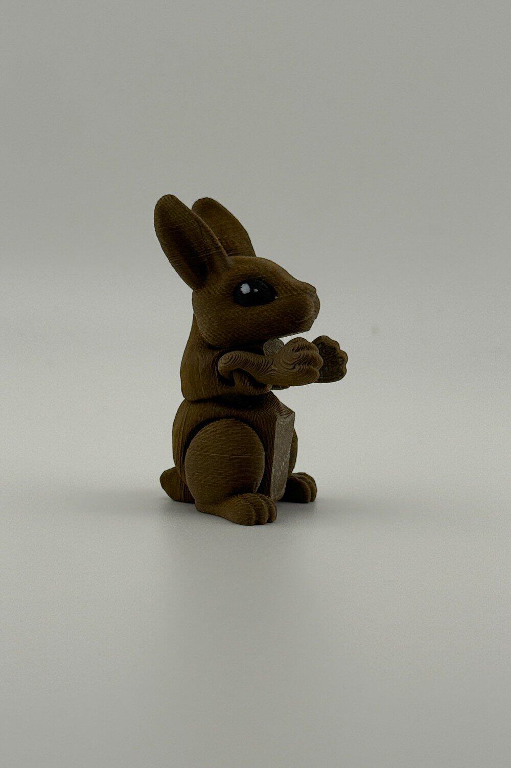 20250628_001725089_iOS-Photoroom