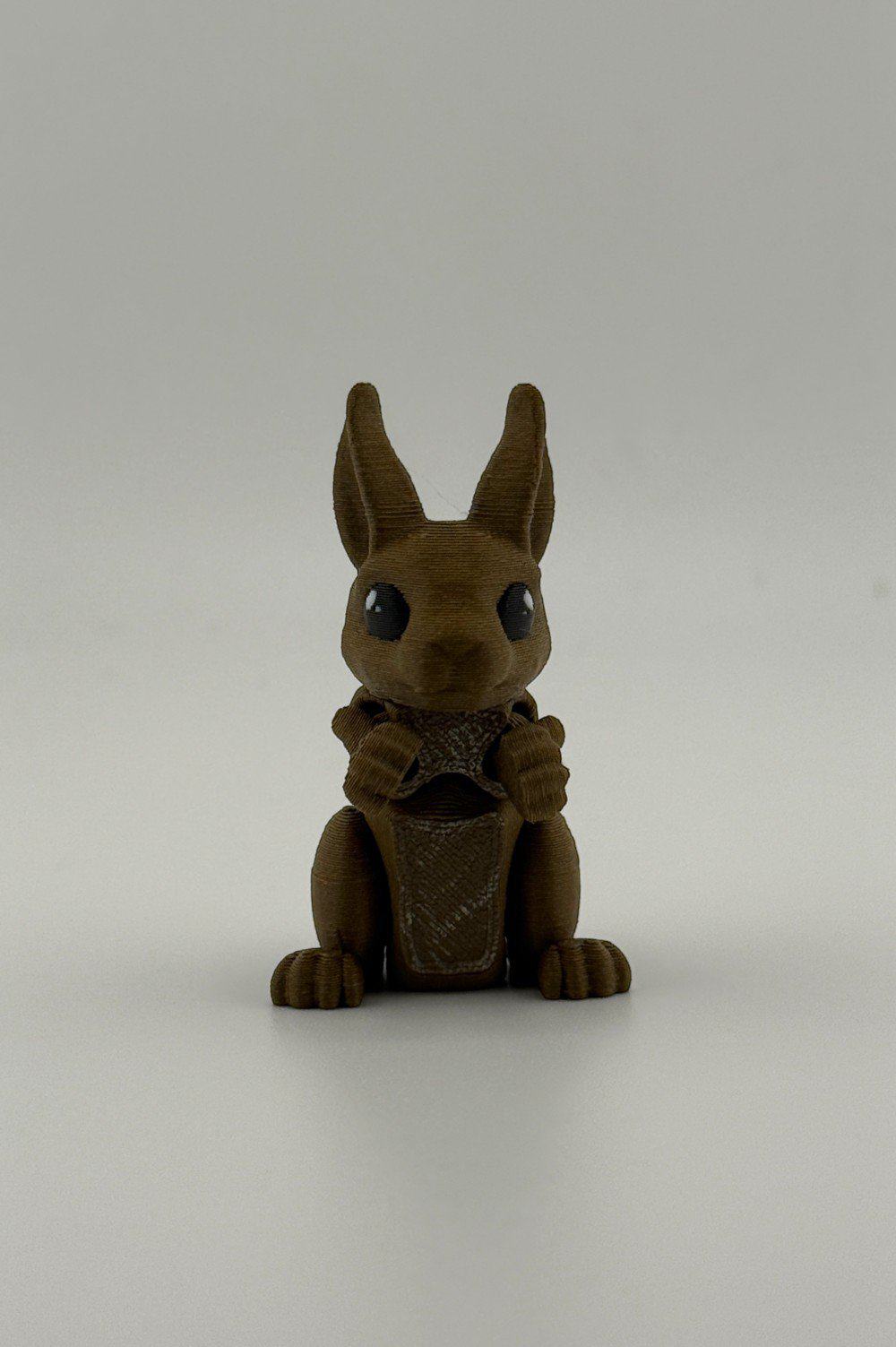 20250628_001730036_iOS-Photoroom