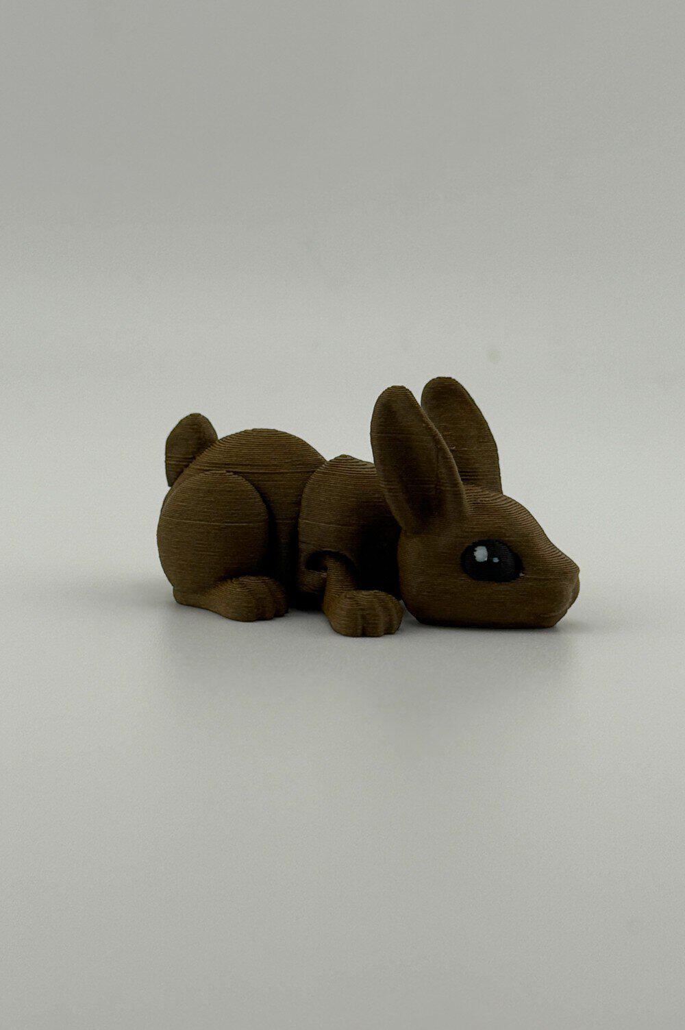 20250628_001738767_iOS-Photoroom