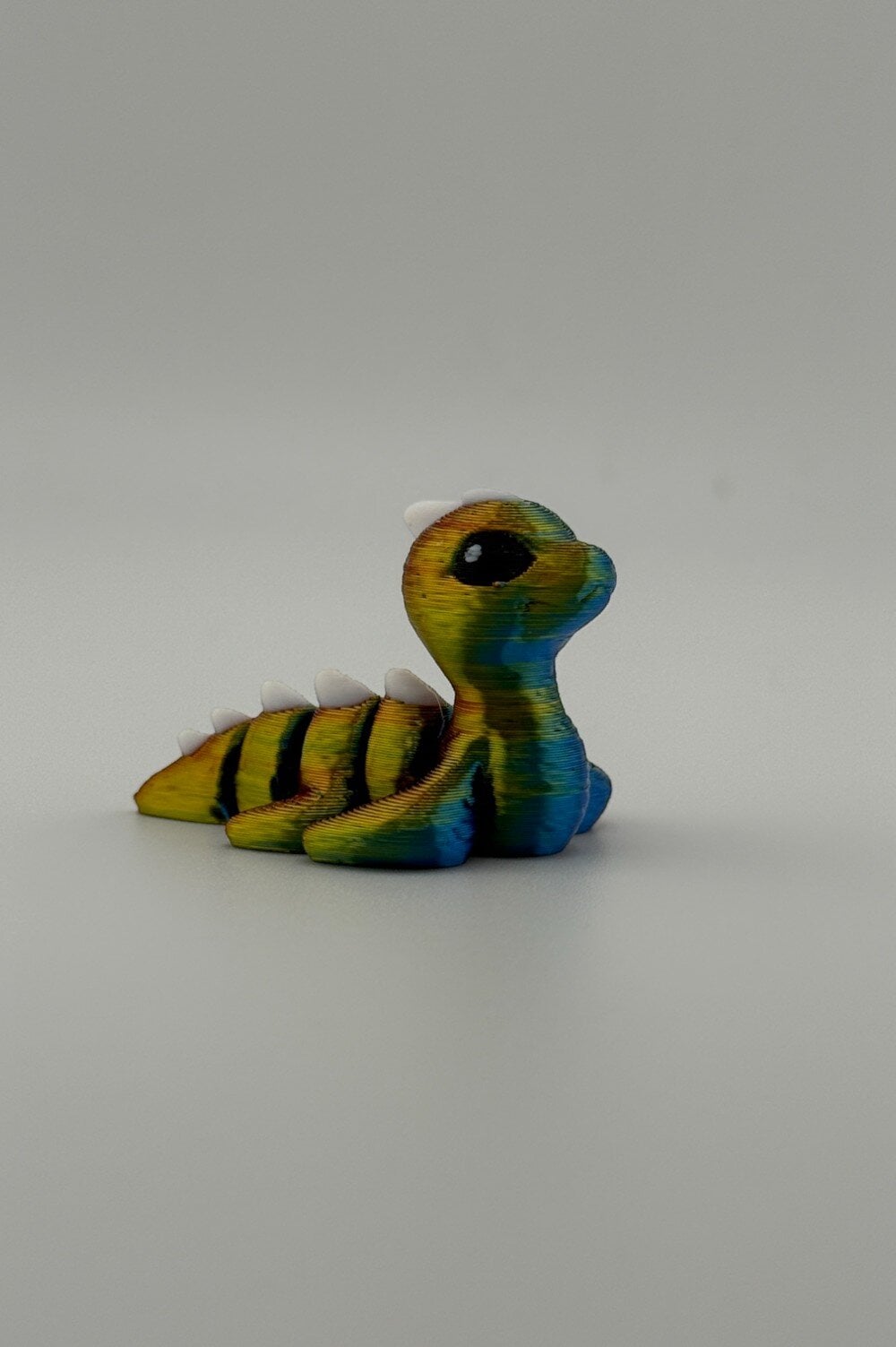 20250628_001800579_iOS-Photoroom