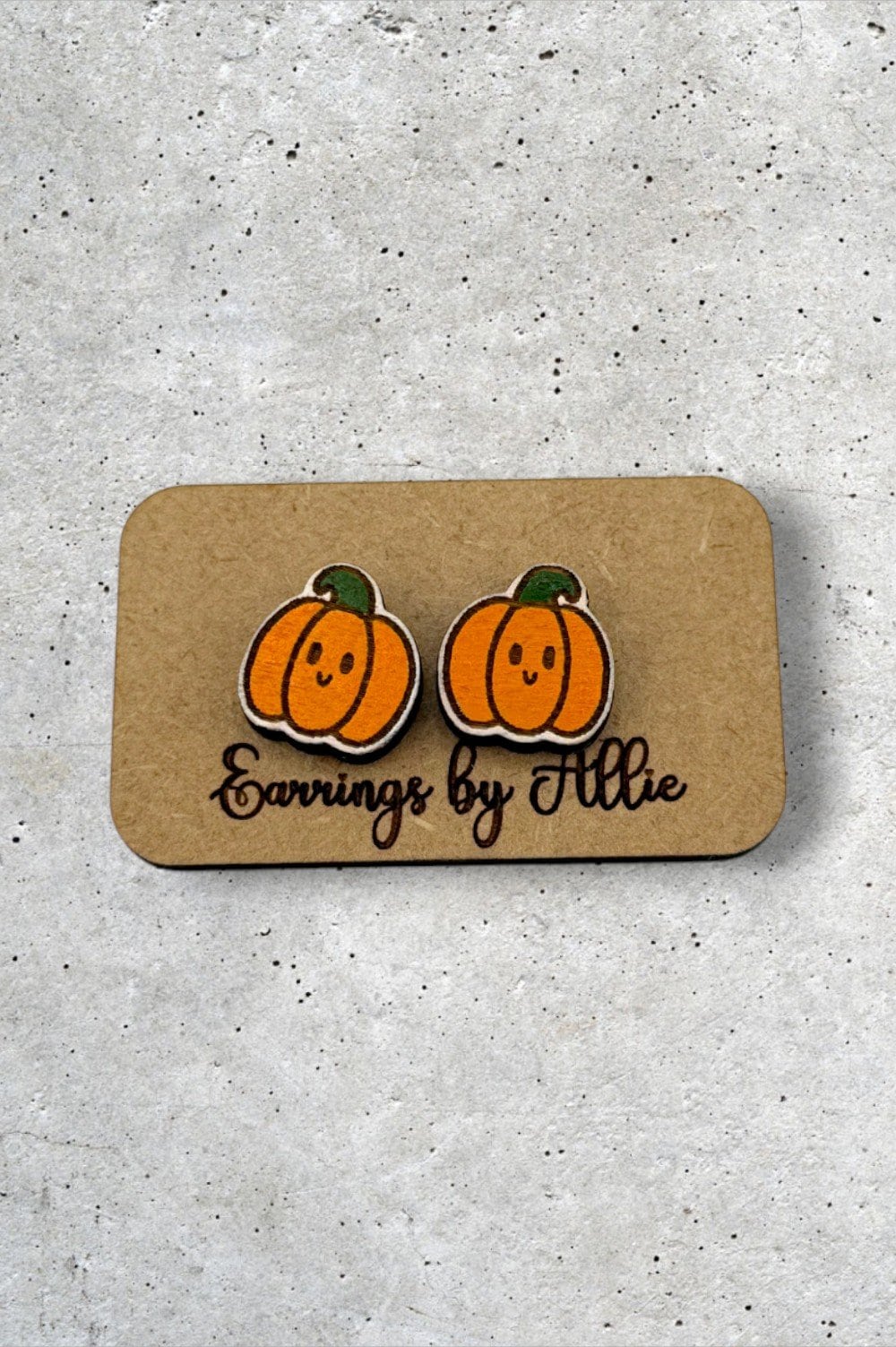 20250820_010432350_iOS-Photoroom