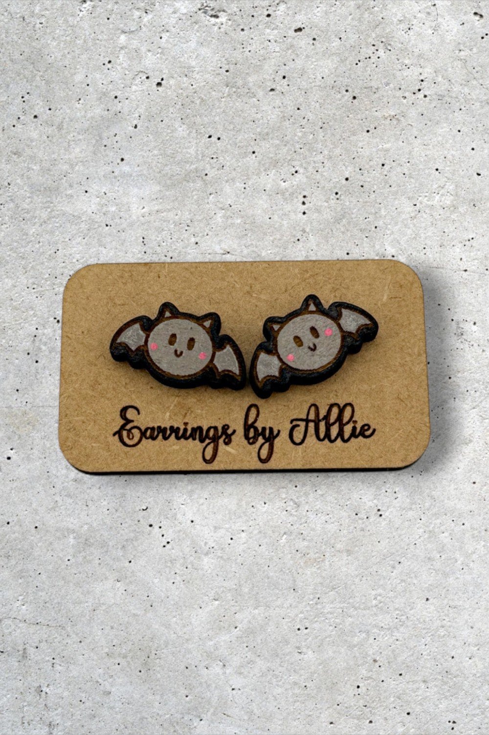 20250820_010526895_iOS-Photoroom