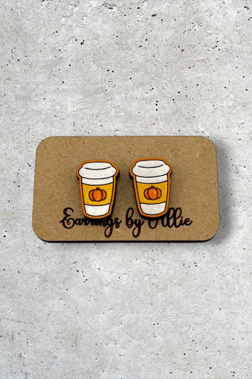 20250820_010624451_iOS-Photoroom