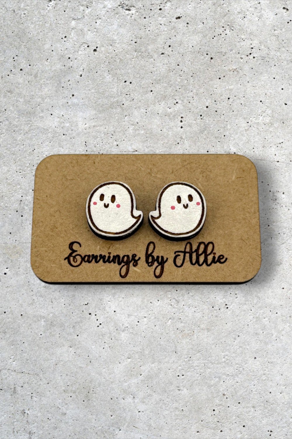 20250820_010720979_iOS-Photoroom