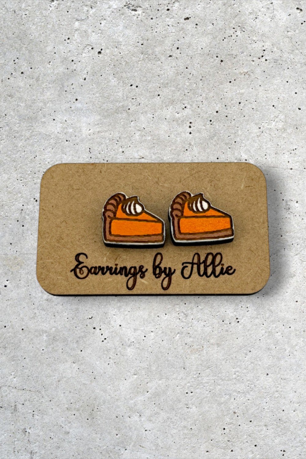 20250820_010935977_iOS-Photoroom