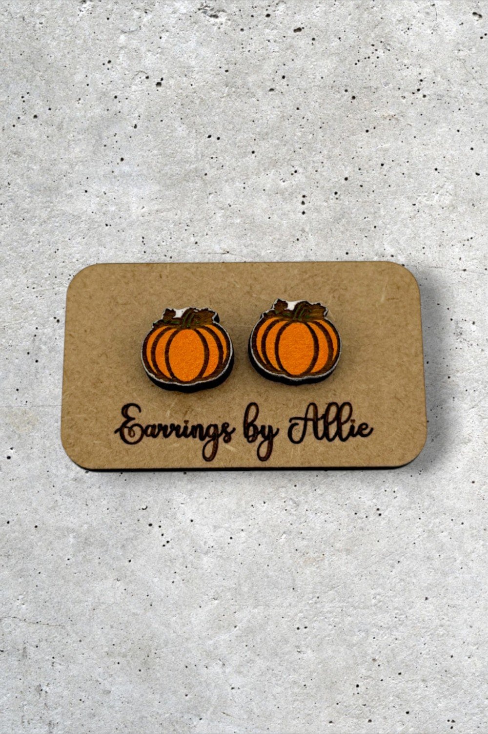 20250820_011042910_iOS-Photoroom