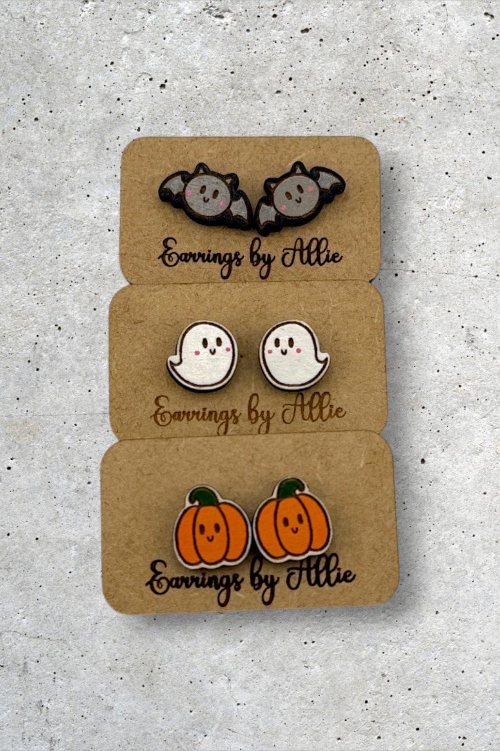 20250820_011413091_iOS-Photoroom