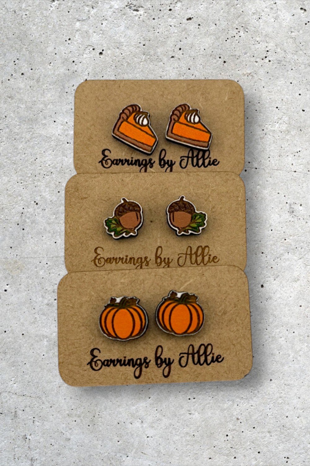 20250820_011730293_iOS-Photoroom