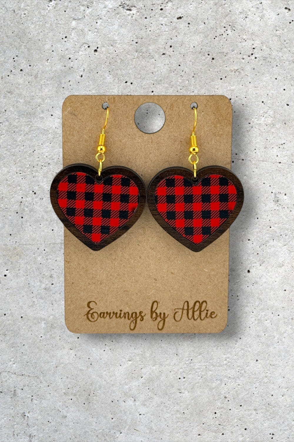 20250820_013425367_iOS-Photoroom