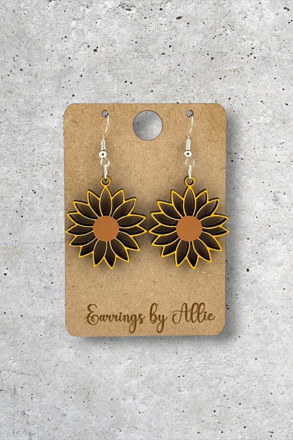 20250820_014104773_iOS-Photoroom