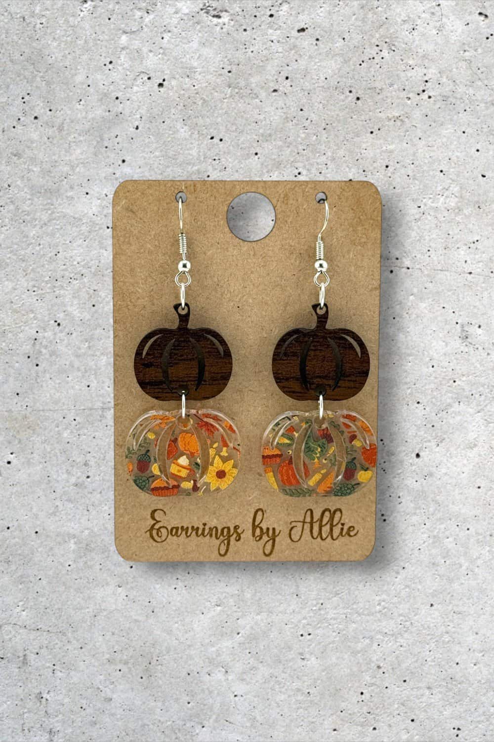 20250820_014138185_iOS-Photoroom