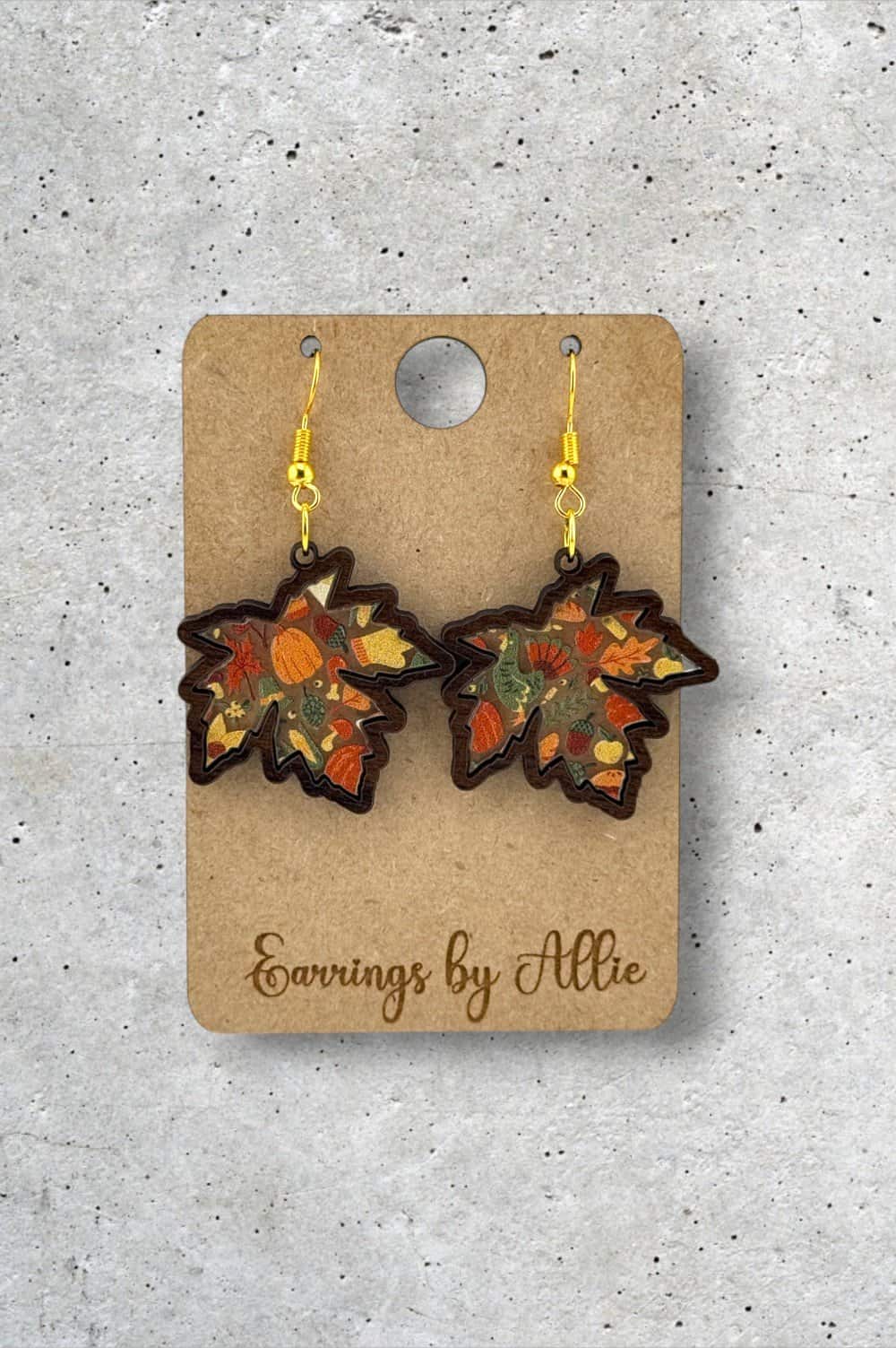 20250820_014221026_iOS-Photoroom