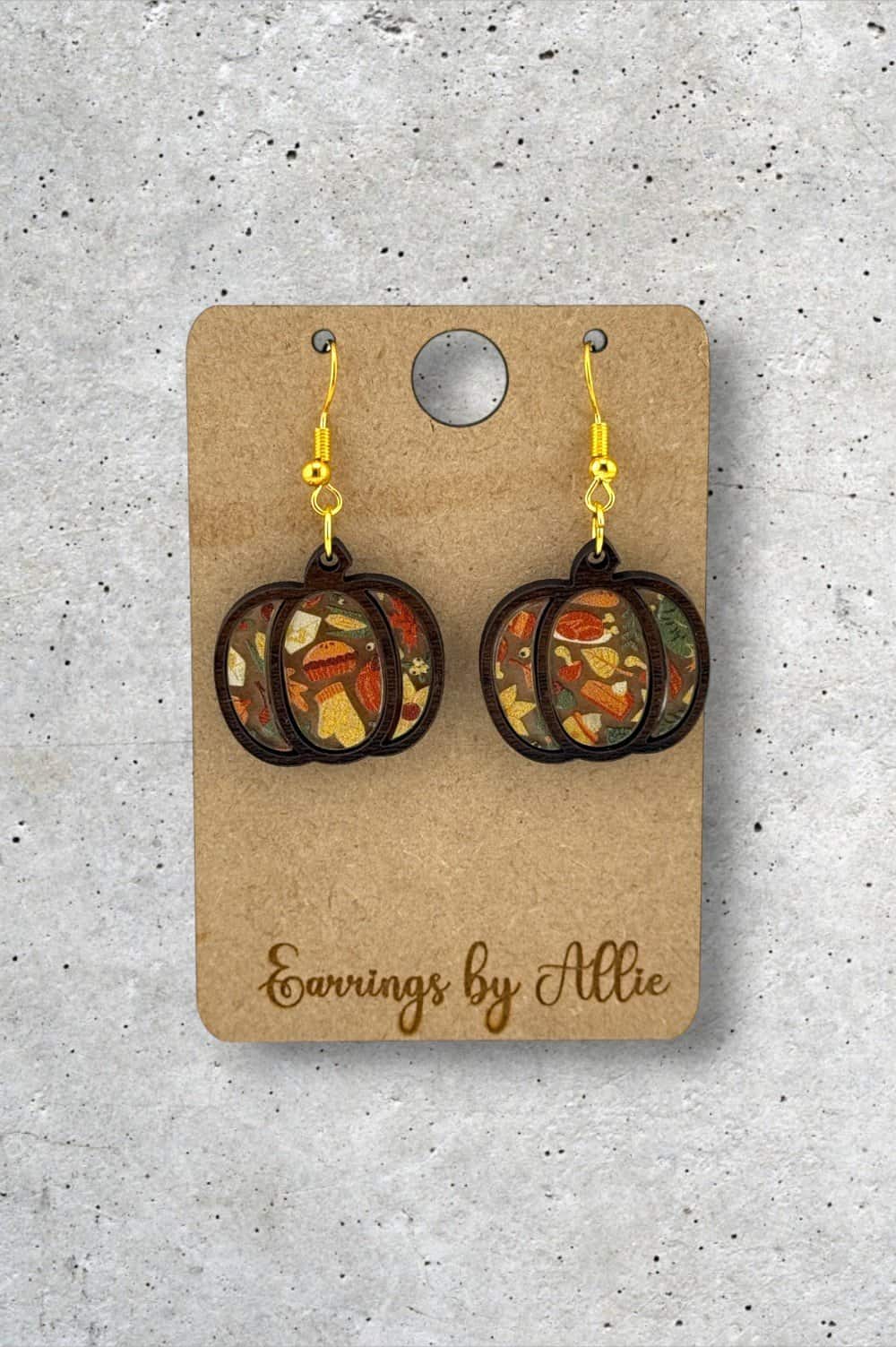 20250820_014415949_iOS-Photoroom