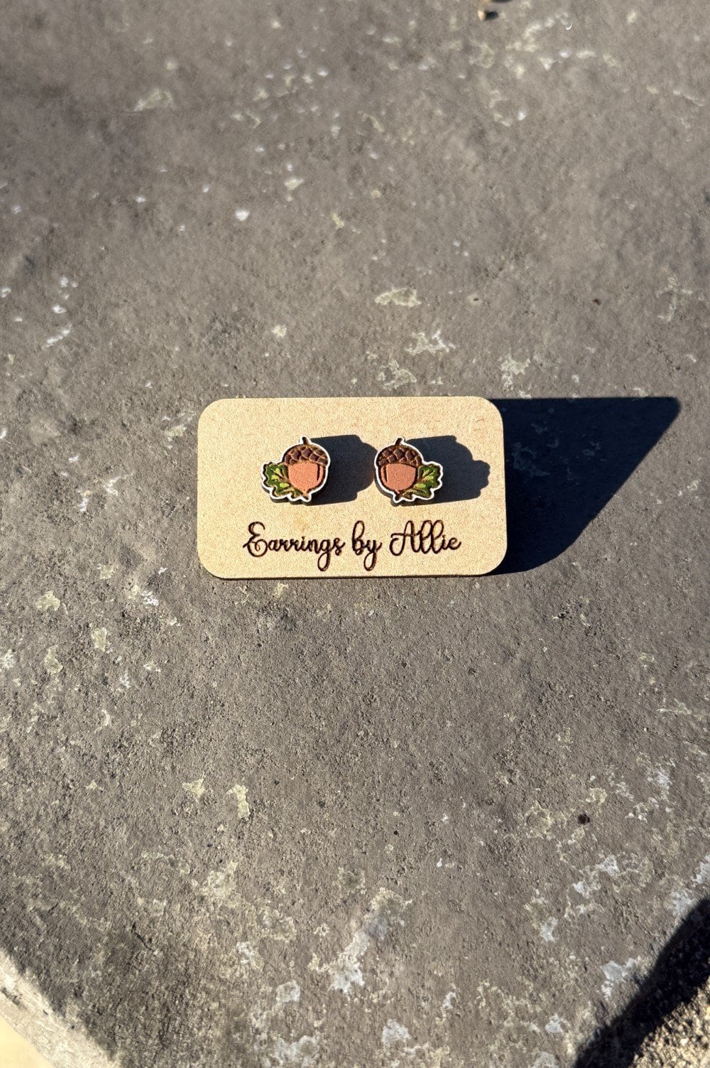 Acorn Studs 2-Photoroom