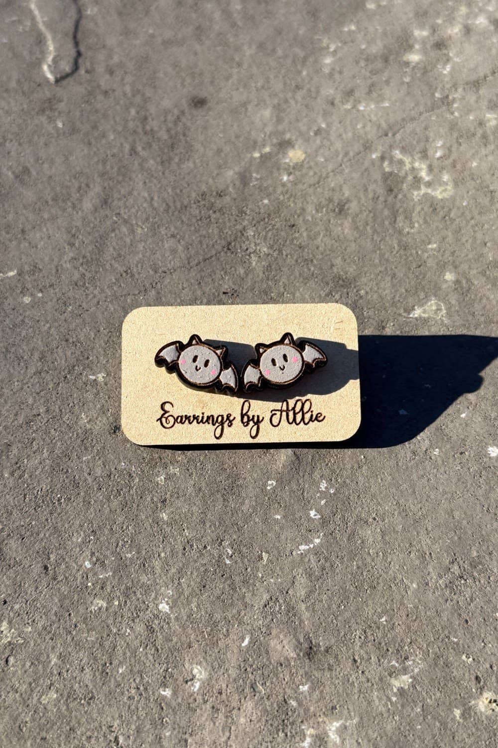 Bat Buddy Stud 2-Photoroom