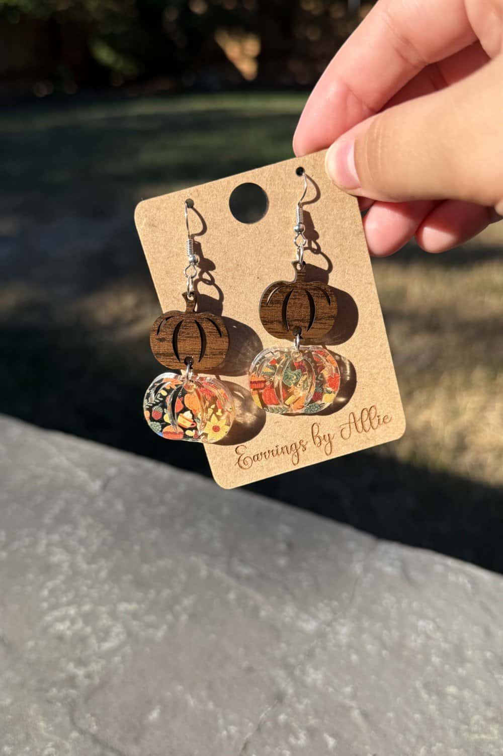 Double Fall Dangly 3-Photoroom