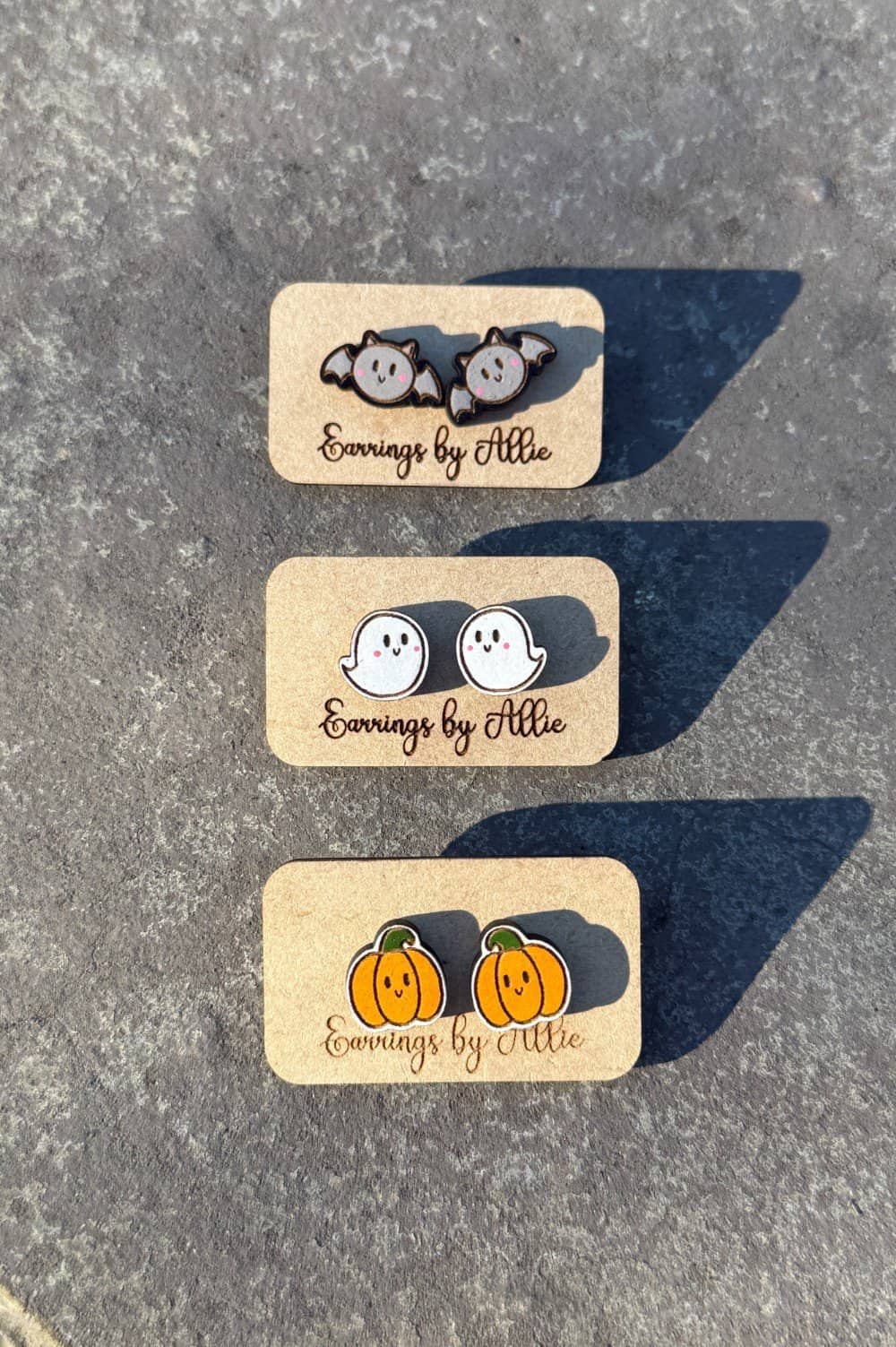 Fall Buddy Studs-Photoroom