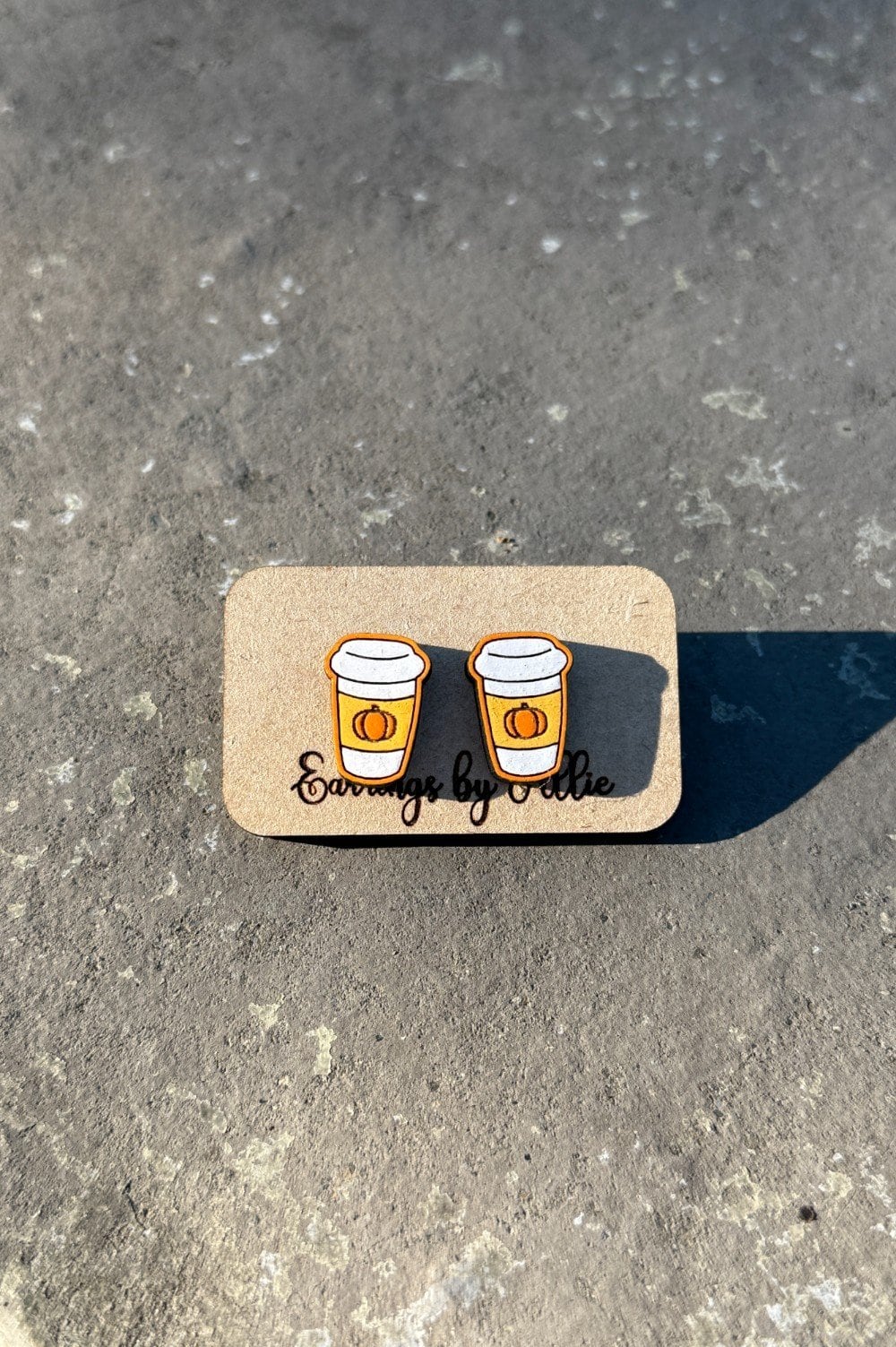 Fall Drink Stud 2-Photoroom