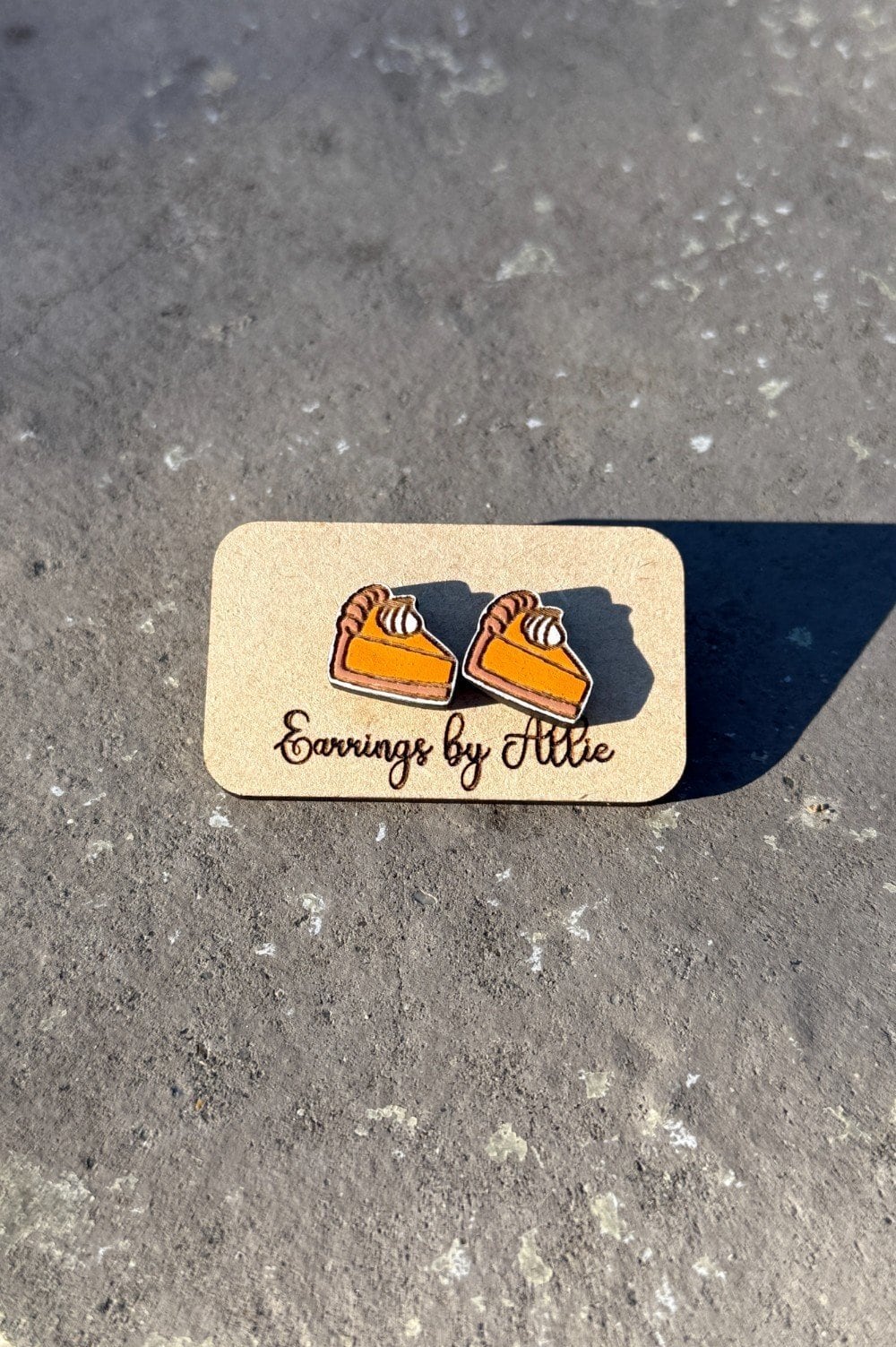 Pumpkin Pie Studs 2-Photoroom