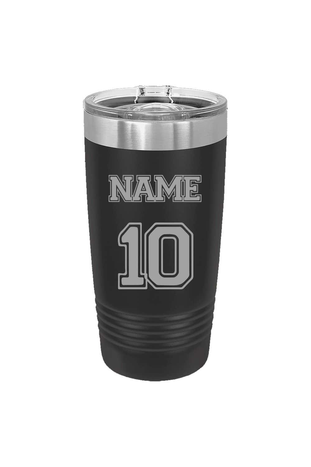 Senior_Cup_Name_Number