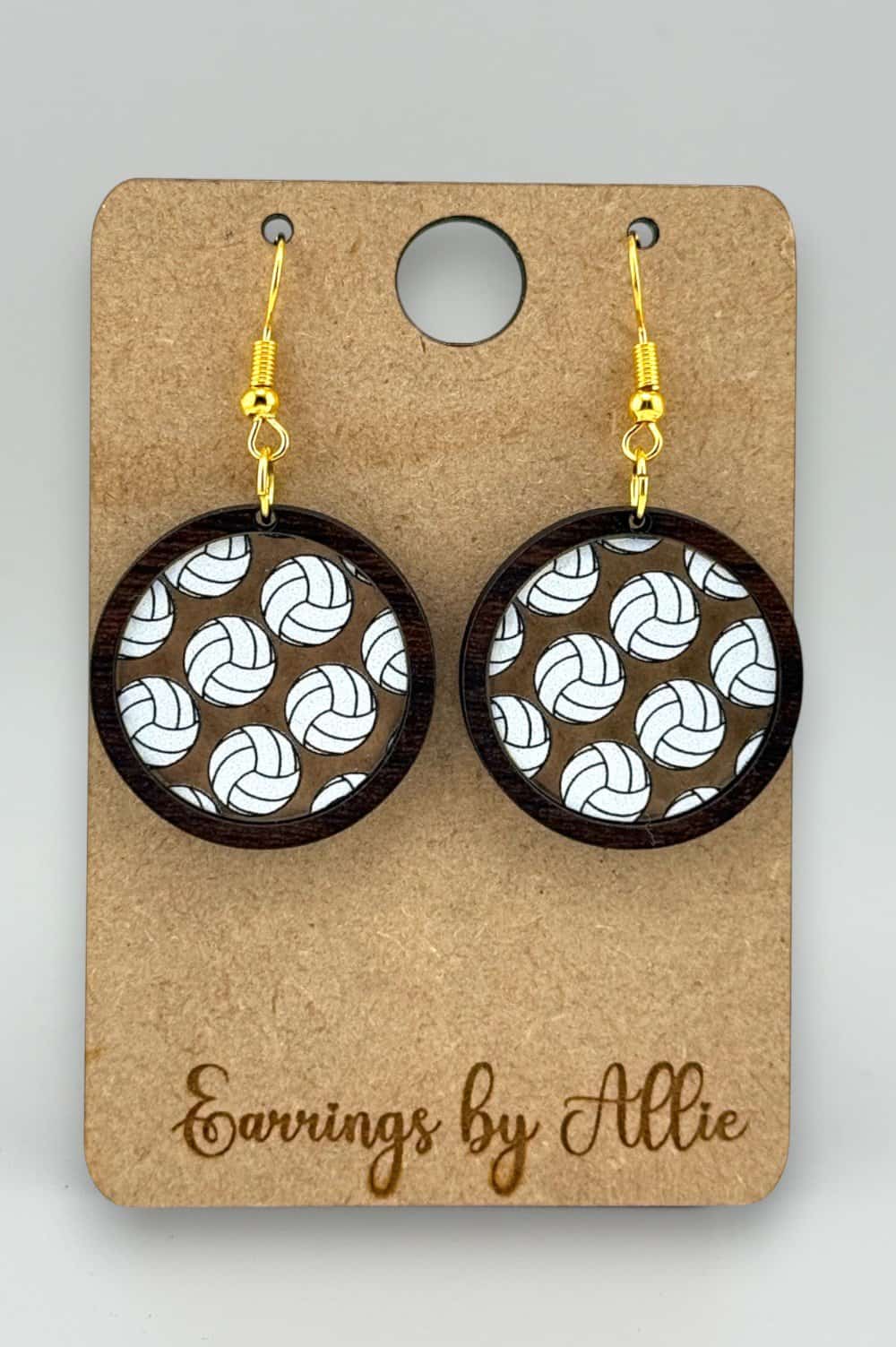 20251014_033610643_iOS