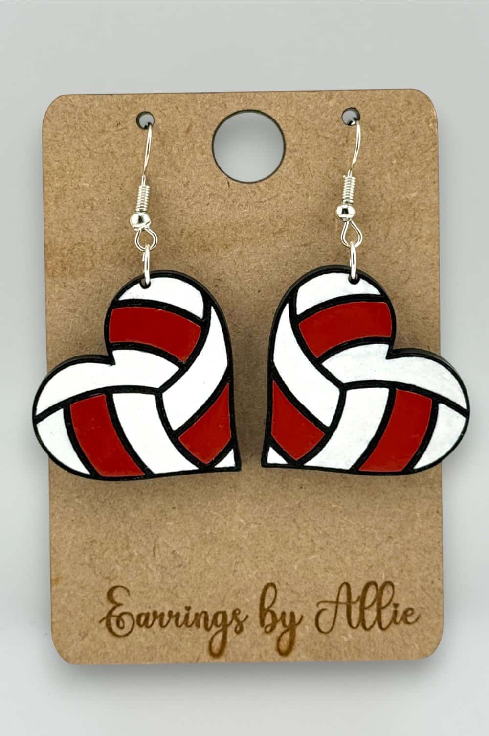 20251014_034619558_iOS