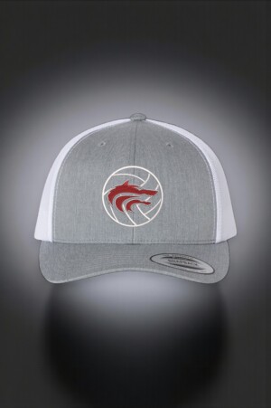 CHS Volleyball Hats