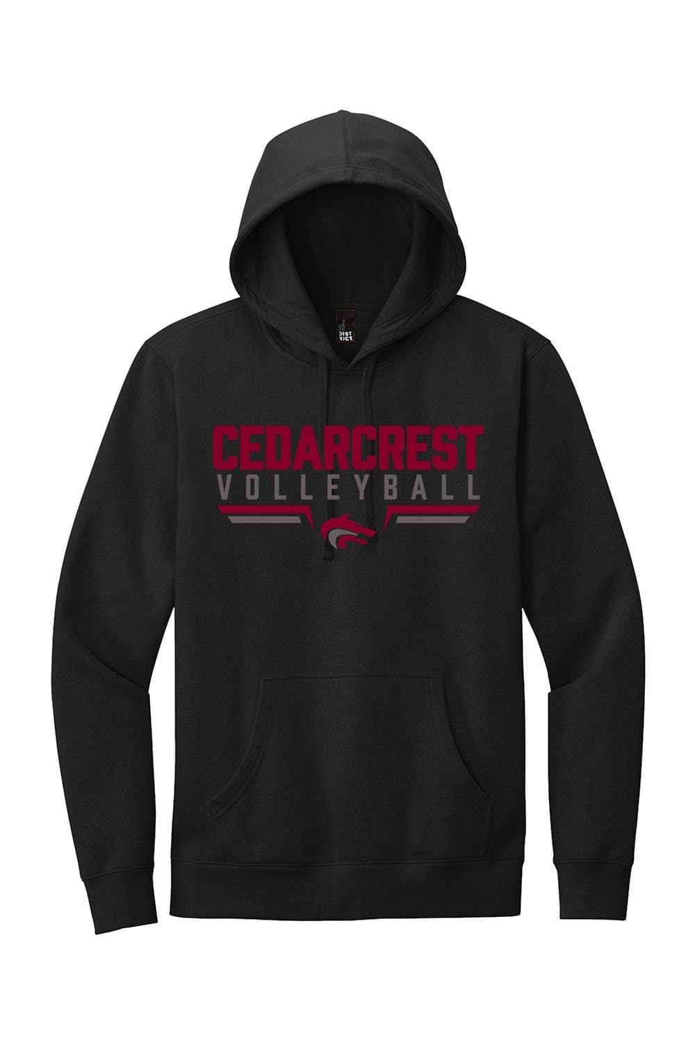 dt6100_chsvb_black_vb2