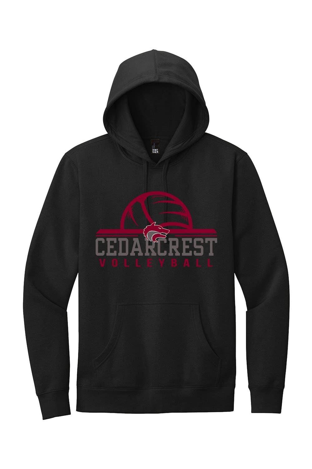 dt6100_chsvb_black_vb3