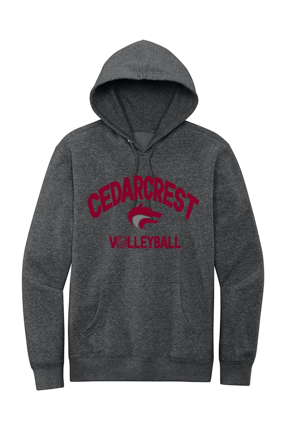 dt6100_chsvb_heatheredcharcoal_vb1