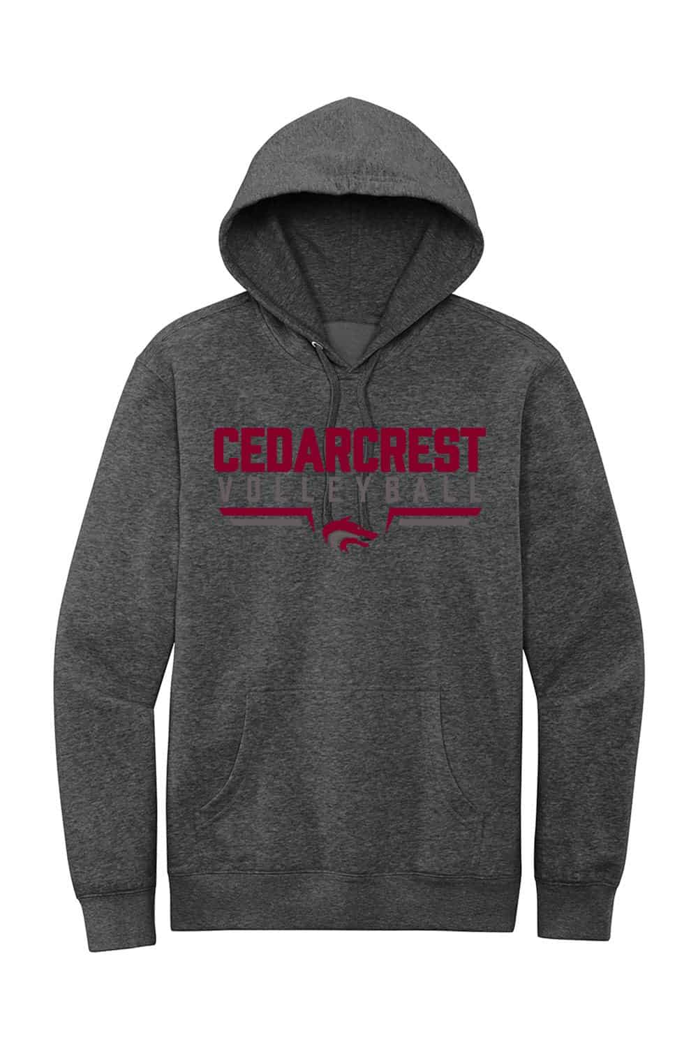 dt6100_chsvb_heatheredcharcoal_vb2