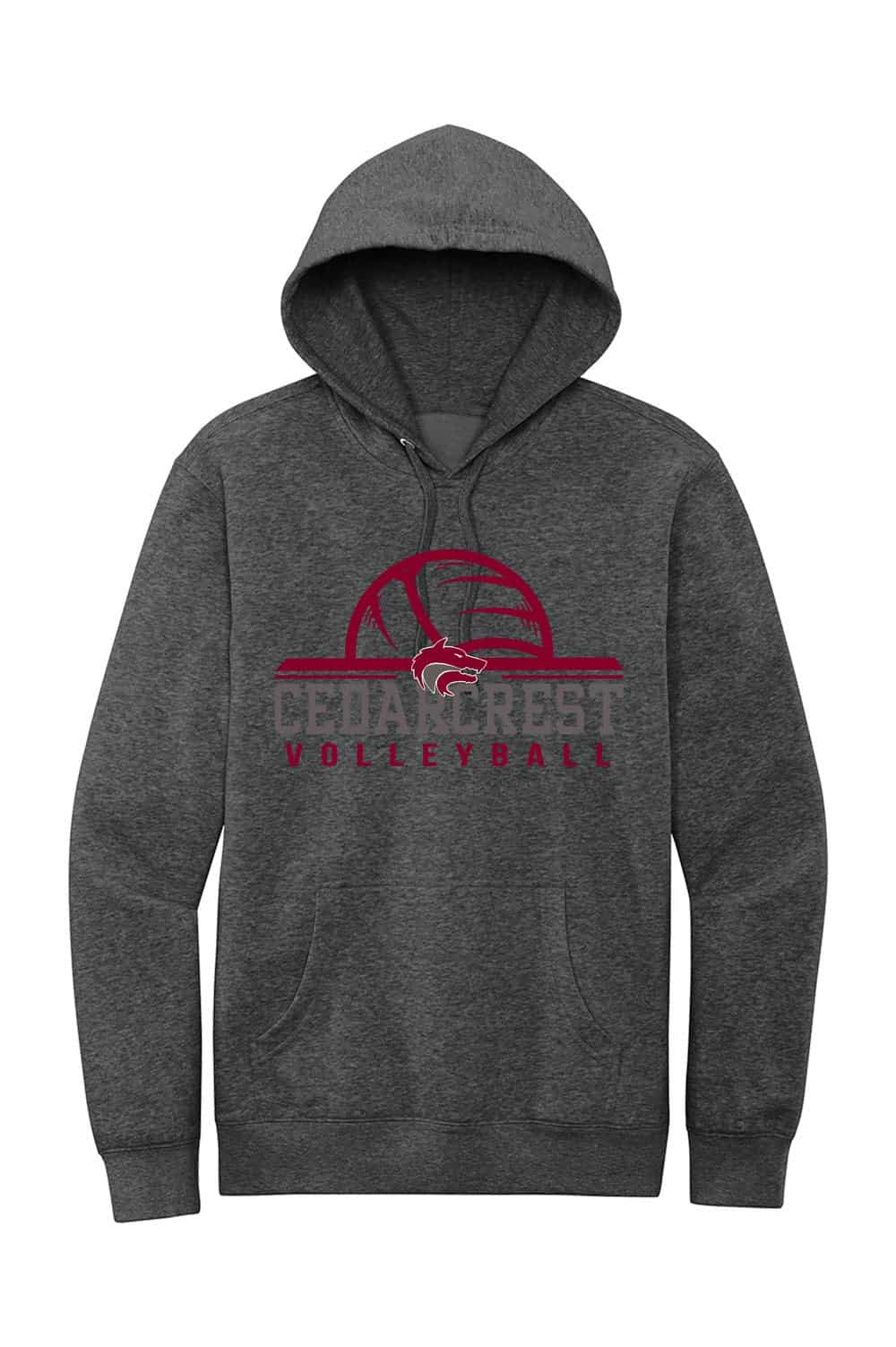 dt6100_chsvb_heatheredcharcoal_vb3