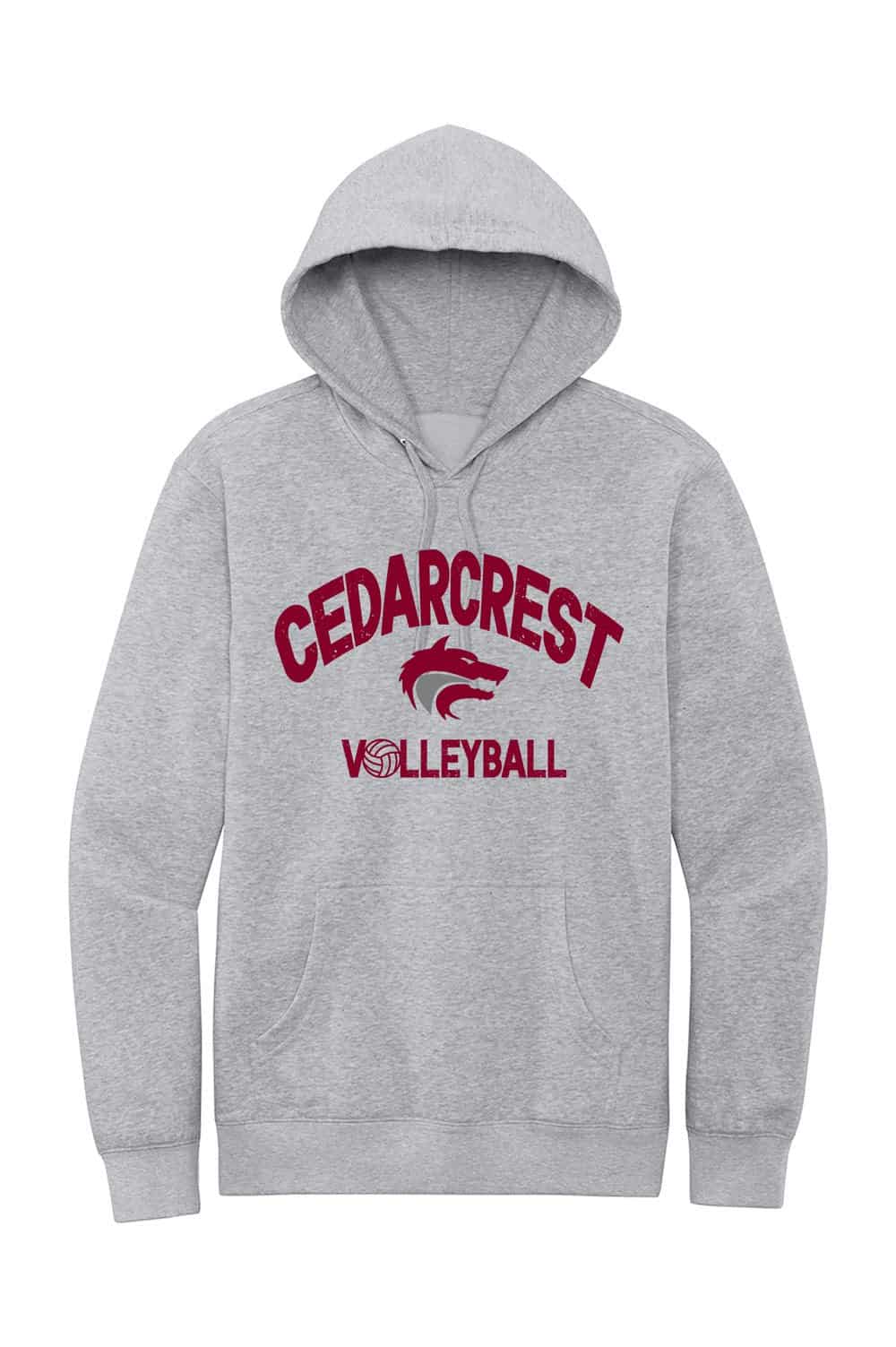 dt6100_chsvb_lightgreyheather_vb1